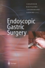 Endoscopic Gastric Surgery - eBook