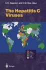 The Hepatitis C Viruses - eBook