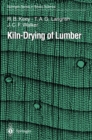 Kiln-Drying of Lumber - eBook
