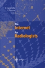 The Internet for Radiologists - eBook