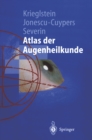 Atlas der Augenheilkunde - eBook