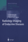 Radiological Imaging of Endocrine Diseases - eBook