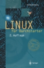 LINUX fur Durchstarter - eBook
