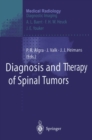 Diagnosis and Therapy of Spinal Tumors - eBook