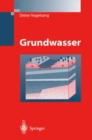Grundwasser - eBook