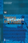 Seeing Between the Pixels : Pictures in Interactive Systems - eBook
