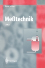 Metechnik - eBook