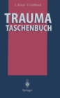 Trauma-Taschenbuch - eBook