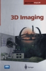 3D Imaging - eBook