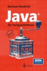 Java(R) fur Fortgeschrittene - eBook