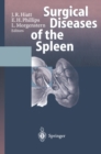 Surgical Diseases of the Spleen - eBook
