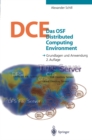 Das OSF Distributed Computing Environment : Grundlagen und Anwendung - eBook