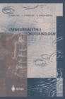 Umweltanalytik und Okotoxikologie - eBook