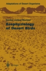 Ecophysiology of Desert Birds - eBook