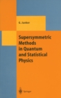 Supersymmetric Methods in Quantum and Statistical Physics - eBook