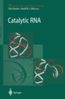 Catalytic RNA - eBook