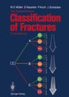 The Comprehensive Classification of Fractures of Long Bones - eBook