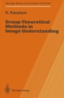 Group-Theoretical Methods in Image Understanding - eBook