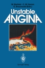 Unstable Angina - eBook