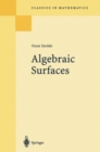 Algebraic Surfaces - eBook