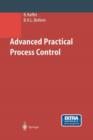 Advanced Practical Process Control - Book
