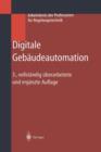 Digitale Gebaudeautomation - Book