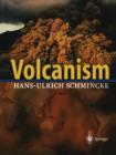Volcanism - Book