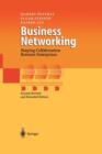 Business Networking : Shaping Collaboration Between Enterprises - Book