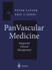 Pan Vascular Medicine : Integrated Clinical Management - Book