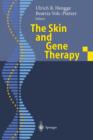 The Skin and Gene Therapy - Book