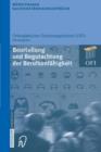 Munsteraner Sachverstandigengesprache : Beurteilung Und Begutachtung Der Berufsunfahigkeit - Book