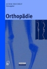 Orthopadie - Book