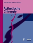Asthetische Chirurgie - Book