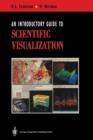 An Introductory Guide to Scientific Visualization - Book