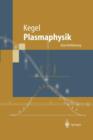 Plasmaphysik : Eine Einfuhrung - Book