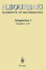 Elements of Mathematics : Chapters 1-6 - Book