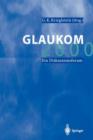 Glaukom - Book