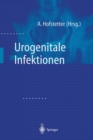 Urogenitale Infektionen - Book