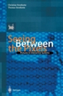 Seeing Between the Pixels : Pictures in Interactive Systems - Book