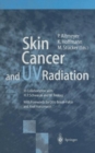 Skin Cancer and UV Radiation - Book