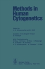 Methods in Human Cytogenetics - eBook