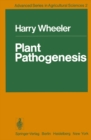 Plant Pathogenesis - eBook