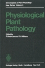 Physiological Plant Pathology - eBook