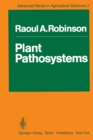 Plant Pathosystems - eBook