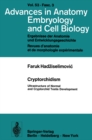 Cryptorchidism : Ultrastructure of Normal and Cryptorchid Testis Development - eBook