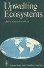 Upwelling Ecosystems - eBook
