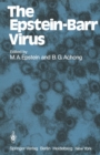 The Epstein-Barr Virus - eBook