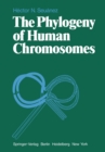 The Phylogeny of Human Chromosomes - eBook