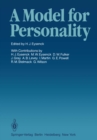 A Model for Personality - eBook