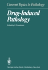 Drug-Induced Pathology - eBook